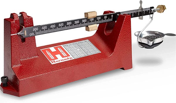 hornady_lock-n-load_balance_beam_scale-600x600 hornady_lock-n-load_balance_beam_scale-600x600